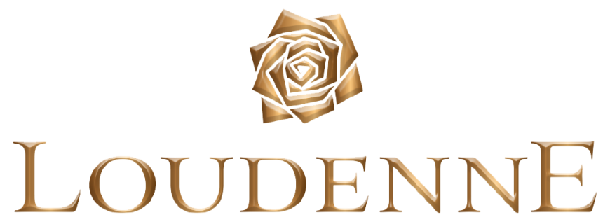Logo Loudenne